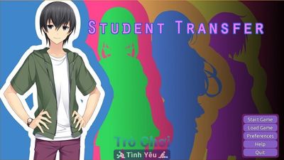 Student Transfer [InProgress, 2.1] - Picture 14