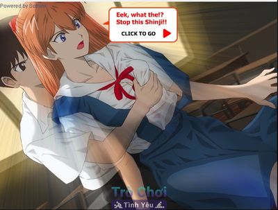Collection Hentai Flash Games & Animation - Picture 136