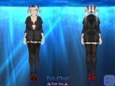 Artificial Girl 3 / Mods / Add-ons - Picture 12