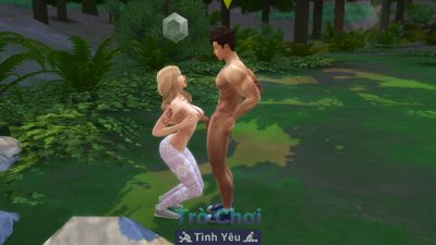 [MOD] Sims 4 Modification: WickedWhims [1.1.2.080] - Picture 3