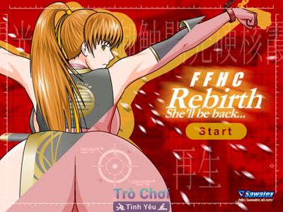 Collection Hentai Flash Games & Animation - Picture 150