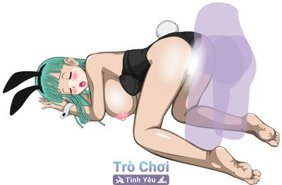 Collection Hentai Flash Games & Animation - Picture 15