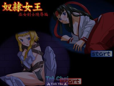 Collection Hentai Flash Games & Animation - Picture 60