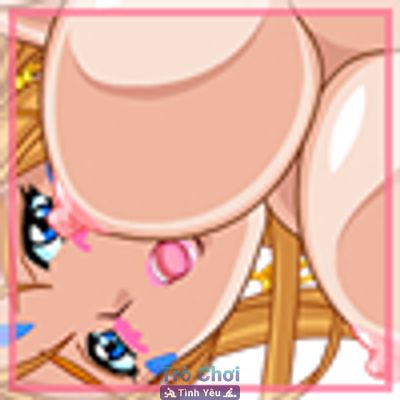Collection Hentai Flash Games & Animation - Picture 81