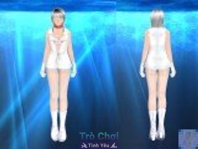 Artificial Girl 3 / Mods / Add-ons - Picture 20