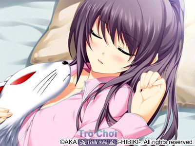 LOVELY X CATION -Mou Zutto Hatsukoi no Hibi Edition- - Picture 5