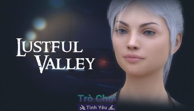 Lustful Valley [InProgress, 3] - Thumb 2