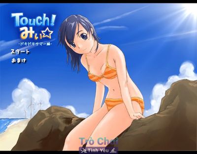 Collection Hentai Flash Games & Animation - Picture 3