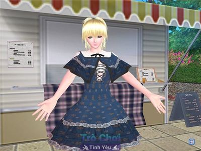 Artificial Girl 3 + Hannari Expansion v 1.50 + Mods + cha + cos + Soft - Picture 64